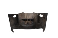 Spatborden achter Honda XL 1000 V SD01 99-00