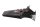 Spatborden achter Honda XL 1000 V SD01 99-00