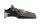 Spatborden achter Honda XL 1000 V SD01 99-00