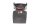 Spatborden achter Honda XL 1000 V SD01 99-00