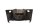 Spatborden achter Honda XL 1000 V SD01 99-00