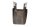 Spatborden achter Honda XL 1000 V SD01 99-00