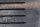 Spatborden achter Honda XL 1000 V SD01 99-00