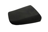 Siège passager, banquette arrière, coussin, housse, mousse Suzuki SV 650 S WVBY 03-06