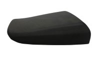 Siège passager, banquette arrière, coussin, housse, mousse Suzuki SV 650 S WVBY 03-06