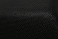 Siège passager, banquette arrière, coussin, housse, mousse Suzuki SV 650 S WVBY 03-06