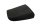 Siège passager, banquette arrière, coussin, housse, mousse Suzuki SV 650 S WVBY 03-06