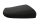 Siège passager, banquette arrière, coussin, housse, mousse Suzuki SV 650 S WVBY 03-06