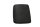 Siège passager, banquette arrière, coussin, housse, mousse Suzuki SV 650 S WVBY 03-06