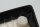 Siège passager, banquette arrière, coussin, housse, mousse Suzuki SV 650 S WVBY 03-06