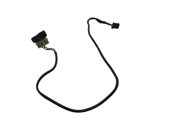 Cable switches, connectors, electrical components BMW K 100 RS 4 Ventiler K589 0523 89-92