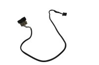 Cable switches, connectors, electrical components BMW K 100 RS 4 Ventiler K589 0523 89-92