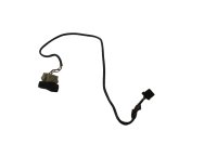 Cable switches, connectors, electrical components BMW K 100 RS 4 Ventiler K589 0523 89-92
