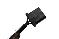 Cable switches, connectors, electrical components BMW K 100 RS 4 Ventiler K589 0523 89-92