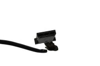 Cable switches, connectors, electrical components BMW K 100 RS 4 Ventiler K589 0523 89-92