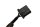 Cable switches, connectors, electrical components BMW K 100 RS 4 Ventiler K589 0523 89-92