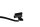 Cable switches, connectors, electrical components BMW K 100 RS 4 Ventiler K589 0523 89-92