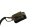 Cable switches, connectors, electrical components BMW K 100 RS 4 Ventiler K589 0523 89-92