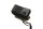 Cable switches, connectors, electrical components BMW K 100 RS 4 Ventiler K589 0523 89-92