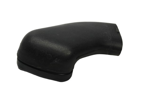 Intake duct, air guide, air filter box BMW K 100 RS 4 Ventiler K589 0523 89-92