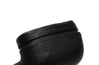 Intake duct, air guide, air filter box BMW K 100 RS 4 Ventiler K589 0523 89-92
