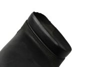 Intake duct, air guide, air filter box BMW K 100 RS 4 Ventiler K589 0523 89-92