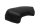 Intake duct, air guide, air filter box BMW K 100 RS 4 Ventiler K589 0523 89-92