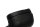 Intake duct, air guide, air filter box BMW K 100 RS 4 Ventiler K589 0523 89-92