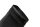 Intake duct, air guide, air filter box BMW K 100 RS 4 Ventiler K589 0523 89-92