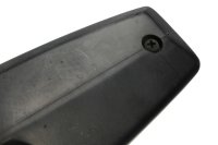 rear right indicator housing, orange BMW K 100 RS 4 Ventiler K589 0523 89-92