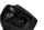 rear right indicator housing, orange BMW K 100 RS 4 Ventiler K589 0523 89-92