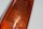 rear right indicator housing, orange BMW K 100 RS 4 Ventiler K589 0523 89-92