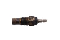 Koelvloeistof temperatuursensor thermostaatsensor Honda XL 1000 V SD01 99-00