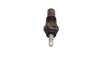 Koelvloeistof temperatuursensor thermostaatsensor Honda XL 1000 V SD01 99-00