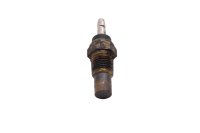 Koelvloeistof temperatuursensor thermostaatsensor Honda XL 1000 V SD01 99-00