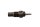 Koelvloeistof temperatuursensor thermostaatsensor Honda XL 1000 V SD01 99-00