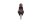 Koelvloeistof temperatuursensor thermostaatsensor Honda XL 1000 V SD01 99-00