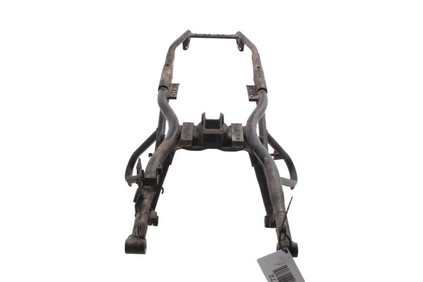 Huvudram, bakram, bakre fäste BMW R 1100 GS 259 0409 93-99