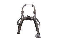 Huvudram, bakram, bakre fäste BMW R 1100 GS 259 0409 93-99
