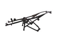 Huvudram, bakram, bakre fäste BMW R 1100 GS 259 0409 93-99