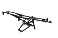 Huvudram, bakram, bakre fäste BMW R 1100 GS 259 0409 93-99