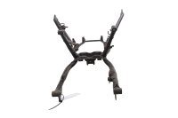 Huvudram, bakram, bakre fäste BMW R 1100 GS 259 0409 93-99