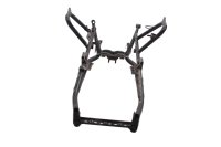Huvudram, bakram, bakre fäste BMW R 1100 GS 259 0409 93-99
