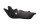 Bekleding van de linker voorste luchtinlaat Honda XL 1000 V SD01 99-00