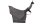 Bekleding van de linker voorste luchtinlaat Honda XL 1000 V SD01 99-00