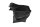 Bekleding van de linker voorste luchtinlaat Honda XL 1000 V SD01 99-00