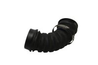 Intake manifold, carburetor rubber, clamp BMW K 100 RS 4 Ventiler K589 0523 89-92