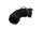 Intake manifold, carburetor rubber, clamp BMW K 100 RS 4 Ventiler K589 0523 89-92