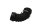 Intake manifold, carburetor rubber, clamp BMW K 100 RS 4 Ventiler K589 0523 89-92