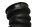 Intake manifold, carburetor rubber, clamp BMW K 100 RS 4 Ventiler K589 0523 89-92